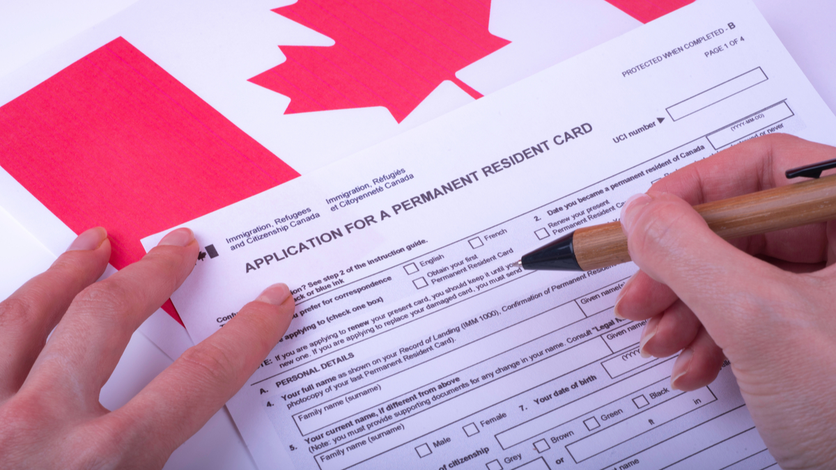 application-for-canadian-permanent-residency-earn-top-dollar-working-in-mining-jobs-in-canada