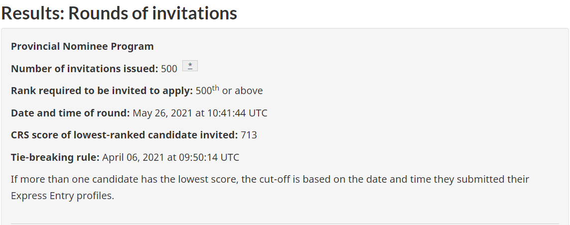 provincial-nominee-program-round-of-invitation-results-earn-top-dollar-working-in-mining-jobs-in-canada