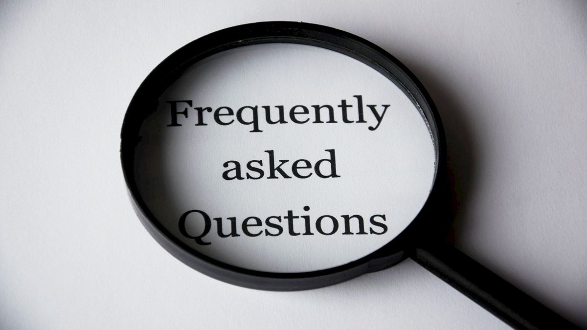 Frequently asked questions | What do I need to immigrate to Canada